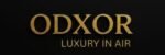 ODXOR Perfumes